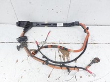 A4538203101 IMPIANTO ELETTRICO