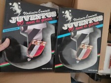 JUVENTUS "90 ANNI DI GLORIA"