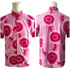 Costume cosplay Sanji pezzo