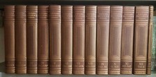 Dizionario Enciclopedico