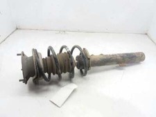 31316785593 ammortizzatore anteriore sinistro per BMW SERIE 3 CABRIO (E93) 320I