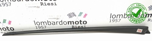 Guarnizione rivestimento - guarnizione,