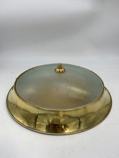 Plafoniera -applique-