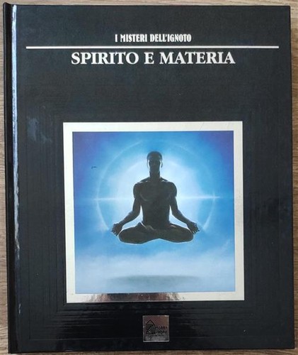 Misteri dell ignoto - dell'ignoto., 8