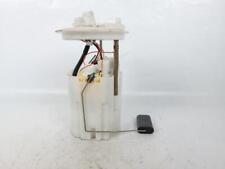 13436579 POMPA CARBURANTE E