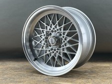 4x cerchi originali BBS MAHLE