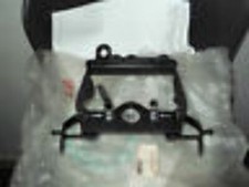 Staffa supporto faro originale - staffa,