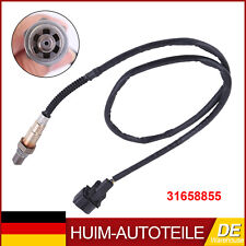 Per Vw Lupo Polo 6x 6E 1.0 1.4