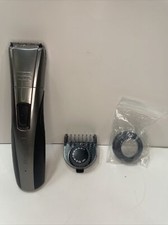 Remington PG517 Uomo
