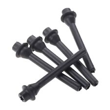 Tubo pressione negativa 5pz