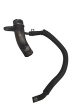 TUBO ACQUA RADIATORE YAMAHA FZ1  2006/2016 5VY1248510