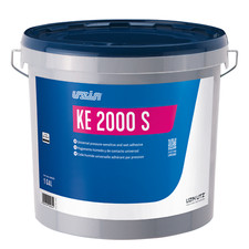 Uzin 2000 potente - ke,