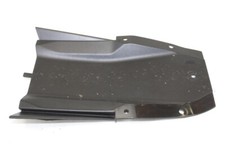 COVER PARAFANGO POSTERIORE YAMAHA MT-07 TRACER 700 ABS 2016 - 2019 1WS216510000