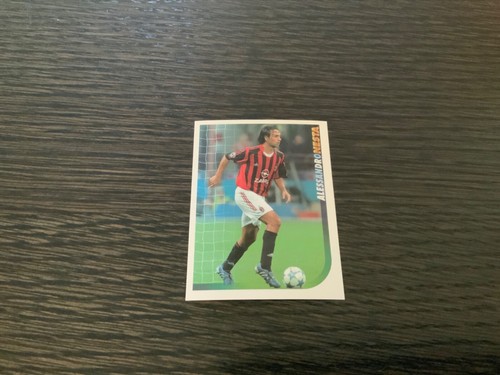 CALCIATORI