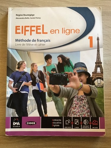 Eiffel ligne 1 - eiffel,