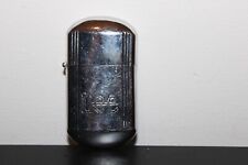 Accendino Lee a Benzina - Anni '90 - Funzionante