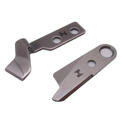1set coltello mobile - 1set,