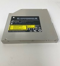 OEM GA32N SATA DVD-RW