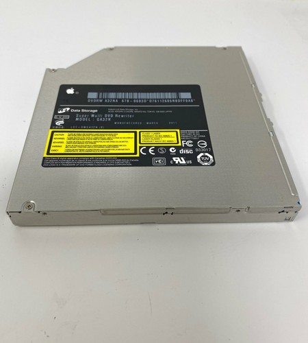 Oem ga32n sata dvd - oem, dvd-rw