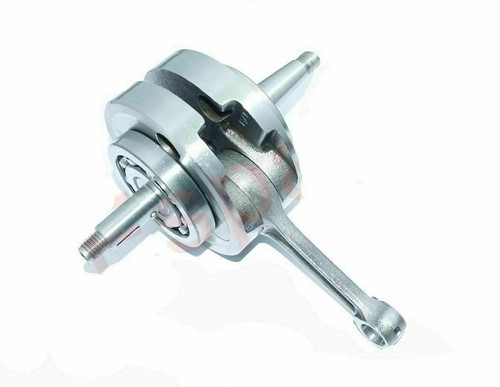 Nuovo albero motore vespa - motore, 4