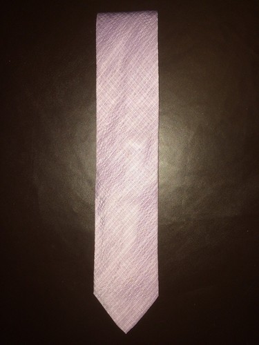 Cravatta tie necktie oviesse - necktie,
