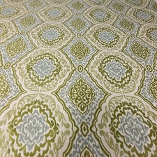 Tessuto per tappezzeria tenda