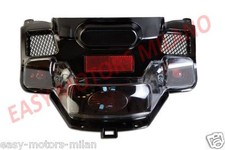 99-404403 Faro stop posteriore