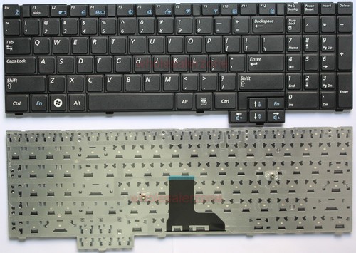 Nuovo per samsung r528 - nuovo,