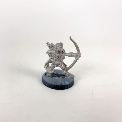 Co1 barbarian métal - co1,