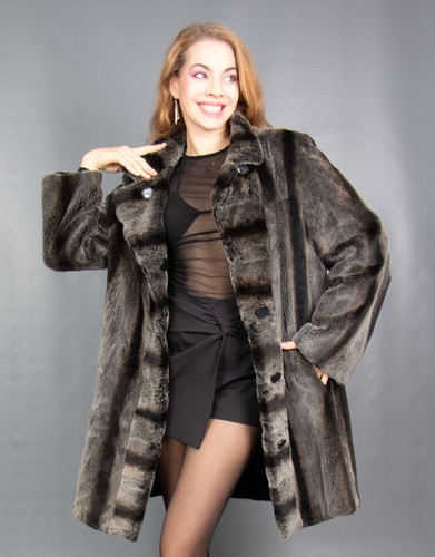 9934d nuovo glamour - 9934d,