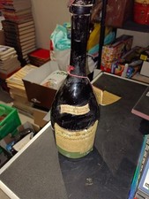VECCHIA BOTTIGLIA MAGNUM