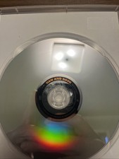 Dvd dan and dave - dvd,