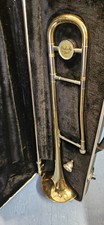 Trombone studente preludio - trombone,