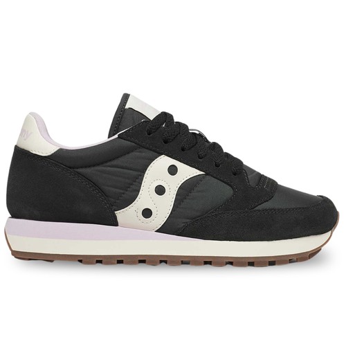 Scarpe saucony jazz original - saucony,