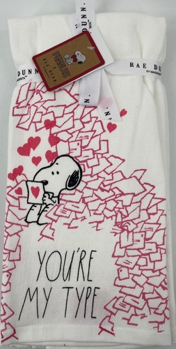 Peanuts snoopy valentine s - peanuts,
