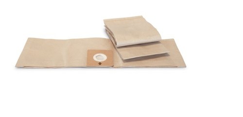 442807 filtro sacchetto in - filtro,