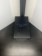 Console Sony PlayStation 2 PS2