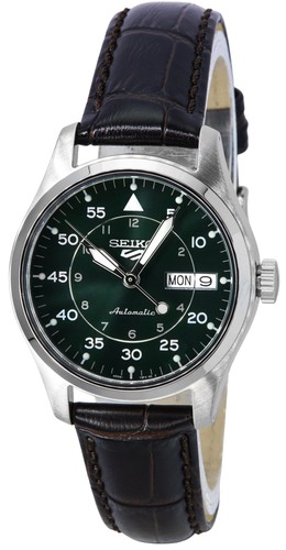 Orologio uomo seiko - orologio, da