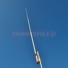 Thunderpole galaxy - thunderpole, |