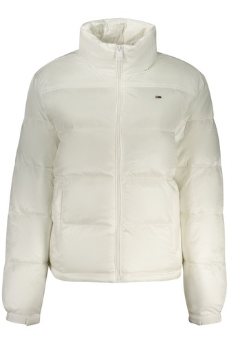 Tommy hilfiger giubbotto donna - tommy,