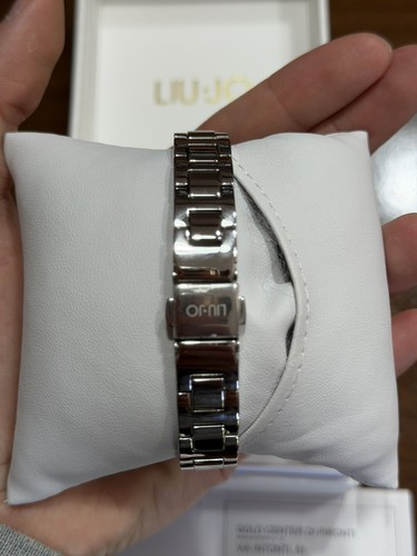 Orologio liu donna - liu, jo