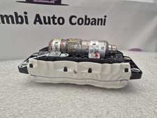 3c0880204g airbag volante - 3c0880204g,