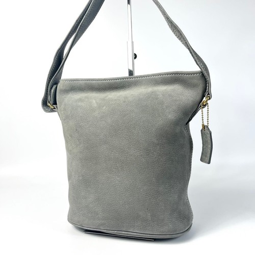 Borsa tracolla coach 4933 - a,