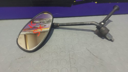 Specchietto sinistro piaggio - sinistro,