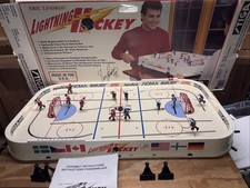 Gioco da tavolo vintage Stiga