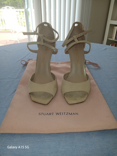 Stuart weitzman anastasia - stuart,