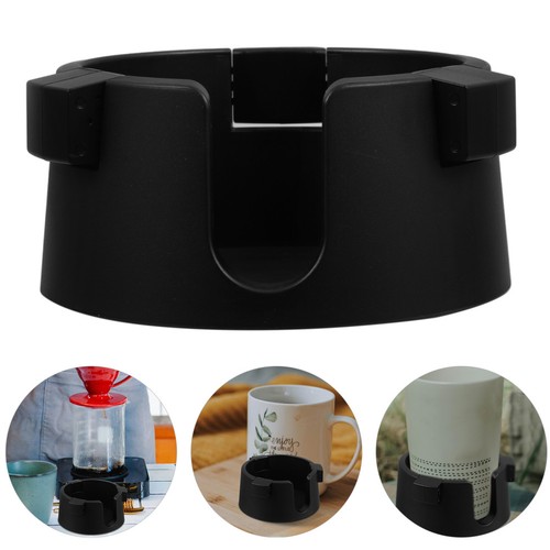 Cup organizer porta - cup,