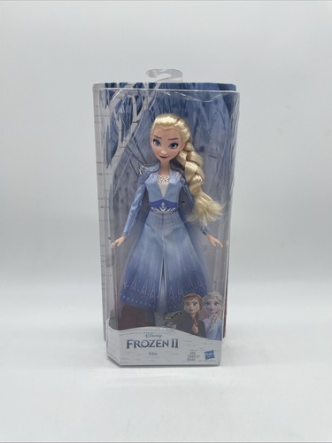 Elsa from frozen - elsa, 2,