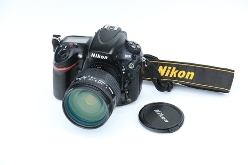 Nikon d800 af - d800, nikkor