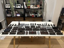 Warhammer Impero Esercito